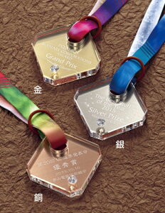 ySi10{Iz|Cgup-NX^_ W-ZNA-9043 | gtB[ D |  \| oXP TbJ[ 싅 싅 _   \   LOi ii q vX`bN h  