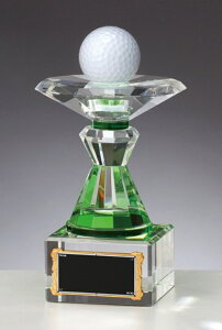 ySi10{Iz|Cgup-St NX^gtB[ W-HC-733i187 A-7j | DgtB[ Jbv Ry ii \ St LO TbJ[ 싅 ejX _ j 싅 oh~g o