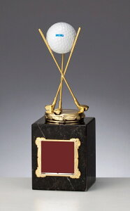 ySi10{Iz|Cgup-StgtB[ W-HC-732(193 B-13) | DgtB[ Jbv Ry ii \ St LO TbJ[ 싅 ejX _ j 싅 oh~g o[ JIP _