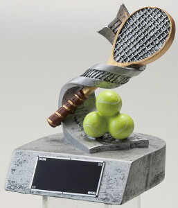 ySi10{Iz|Cgup-ejXgtB[ W-VC-3588 | DgtB[ Jbv Ry ii \ St LO TbJ[ 싅 ejX _ j 싅 oh~g o[ JIP _X 