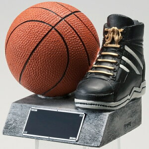 ySi10{Iz|Cgup-oXPbggtB[ W-VC-3589 | gtB[ D |  \| oXP TbJ[ 싅 싅 _   \   LOi ii q vX`bN h 