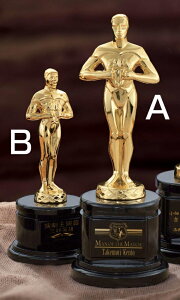 ySi10{Iz|Cgup-IXJ[R.S.I[GXА W-VC-4504 B (703) | gtB[ D |  \| oXP TbJ[ 싅 싅 _   \   LOi ii q vX