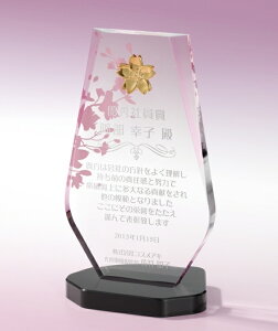 ySi10{Iz|Cgup-ANgtB[ W-ZVA-1247 | gtB[ NX^ D KX oXP TbJ[ 싅 St X|[c \   c LOi ii Ry MVP  