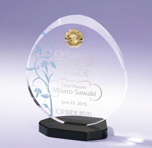 ySi10{Iz|Cgup-ANgtB[ W-ZVA-1248 | gtB[ NX^ D KX oXP TbJ[ 싅 St X|[c \   c LOi ii Ry MVP  
