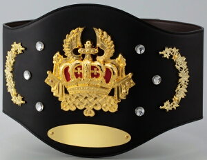 ySi10{Iz|Cgup-`sIxgH W-Z-159-1 | D DgtB[ DJbv TbJ[ oXP oXPbg{[ oXPbg 싅 cLOi ƋLOi  c L