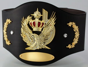 ySi10{Iz|Cgup-`sIxg}[L[ W-Z-159-2 | DgtB[ Jbv Ry ii \ St LO TbJ[ 싅 ejX _ j 싅 oh~g o[ J