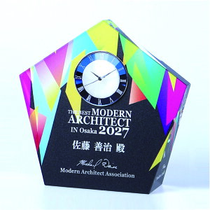 ySi10{Iz|Cgup-A[hX^[NX^gtB[W-ZKG-1156-D | gtB[ NX^ D KX oXP TbJ[ 싅 St X|[c \   c LOi ii 