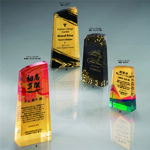 ySi10{Iz|Cgup-NX^gtB[ ACu W-AU-1688 B | gtB[ NX^ D KX oXP TbJ[ 싅 St X|[c \   c LOi ii R