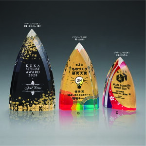 ySi10{Iz|Cgup-NX^gtB[ `[` W-AU-1744 C | gtB[ NX^ D KX oXP TbJ[ 싅 St X|[c \   c LOi ii R