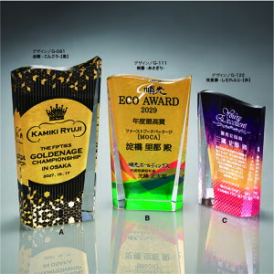 ySi10{Iz|Cgup-NX^gtB[ EF[u W-ZAU-1152 A | gtB[ NX^ D KX oXP TbJ[ 싅 St X|[c \   c LOi ii R