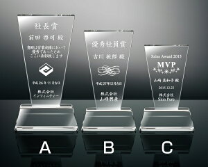 ySi10{Iz|Cgup-NX^gtB[ GtH[g SP-PS-5 C | gtB[ NX^ D KX oXP TbJ[ 싅 St X|[c \   c LOi ii Ry