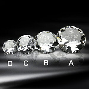 ySi10{Iz|Cgup-uAgJbggtB[ A-SY-z C | gtB[ NX^ D KX oXP TbJ[ 싅 St X|[c \   c LOi ii Ry MVP 