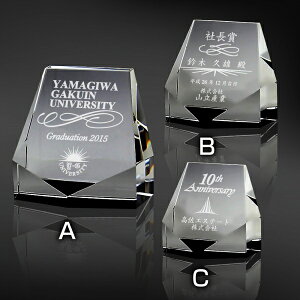 ySi10{Iz|Cgup-NX^gtB[ s^SX SP-CR-15 C | gtB[ NX^ D KX oXP TbJ[ 싅 St X|[c \   c LOi ii R