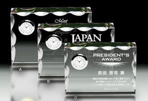 ySi10{Iz|Cgup-NX^v SP-DT-16 B | gtB[ NX^ D KX oXP TbJ[ 싅 St X|[c \   c LOi ii Ry MVP  