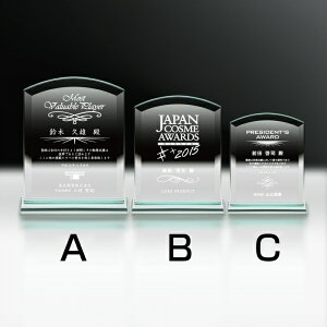 ySi10{Iz|Cgup-NX^\| SP-PS-1 B | gtB[ NX^ D KX oXP TbJ[ 싅 St X|[c \   c LOi ii Ry MVP  