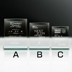 ySi10{Iz|Cgup-NX^\| SP-PS-2 B | gtB[ NX^ D KX oXP TbJ[ 싅 St X|[c \   c LOi ii Ry MVP  