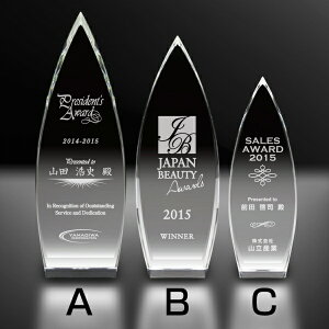 ySi10{Iz|Cgup-NX^gtB[ SP-CR-24 A | gtB[ NX^ D KX oXP TbJ[ 싅 St X|[c \   c LOi ii Ry MVP  