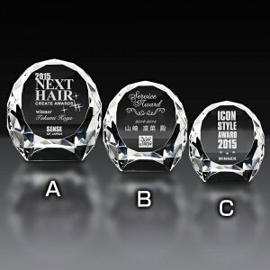 ySi10{Iz|Cgup-NX^gtB[ A-14-DW-z C | gtB[ NX^ D KX oXP TbJ[ 싅 St X|[c \   c LOi ii Ry MVP  