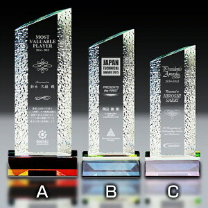 ySi10{Iz|Cgup-NX^gtB[ A-18-CR-z A | gtB[ NX^ D KX oXP TbJ[ 싅 St X|[c \   c LOi ii Ry MVP  