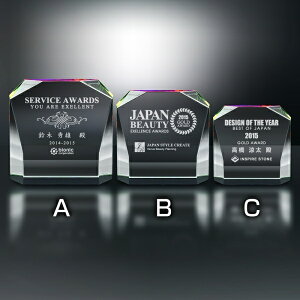 ySi10{Iz|Cgup-NX^gtB[ SP-CR-14 C | gtB[ NX^ D KX oXP TbJ[ 싅 St X|[c \   c LOi ii Ry MVP  