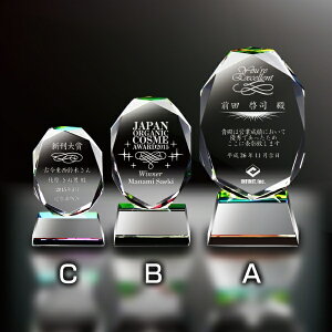 ySi10{Iz|Cgup-NX^gtB[ SP-CR-16 B | gtB[ NX^ D KX oXP TbJ[ 싅 St X|[c \   c LOi ii Ry MVP  