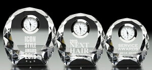 ySi10{Iz|Cgup-NX^v SP-DT-17 C | gtB[ NX^ D KX oXP TbJ[ 싅 St X|[c \   c LOi ii Ry MVP  