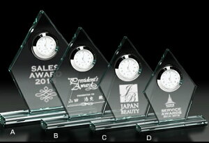 ySi10{Iz|Cgup-NX^vSP-DT-20 C | gtB[ NX^ D KX oXP TbJ[ 싅 St X|[c \   c LOi ii Ry MVP   