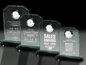 ySi10{Iz|Cgup-NX^v SP-DT-19 A | gtB[ NX^ D KX oXP TbJ[ 싅 St X|[c \   c LOi ii Ry MVP  