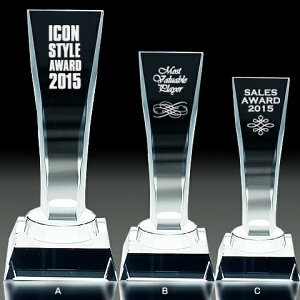 ySi10{Iz|Cgup-NX^gtB[ SP-CR-3 C | gtB[ NX^ D KX oXP TbJ[ 싅 St X|[c \   c LOi ii Ry MVP  