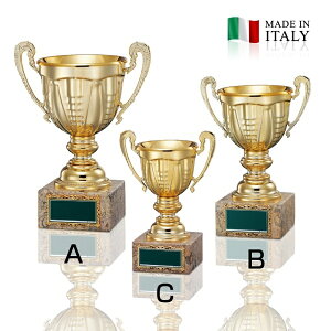 ySi10{Iz|Cgup-C^A̋DJbv O-CI-1048 | DJbv Jbv StRy ii \i \ StD D St StRypi gtB[ gtB LOi 