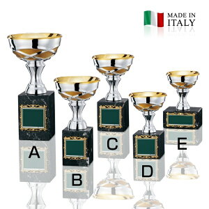 ySi10{Iz|Cgup-C^A̋DJbv O-CI-1053 | DJbv Jbv StRy ii \i \ StD D St StRypi gtB[ gtB LOi 