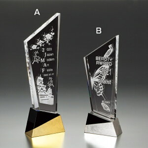 ySi10{Iz|Cgup-NX^gtB[ M-VOT.232 | gtB[ NX^ D KX oXP TbJ[ 싅 St X|[c \   LOi ii Ry MVP  