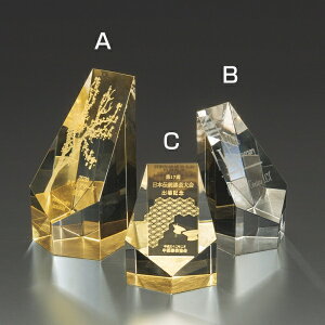 ySi10{Iz|Cgup-NX^gtB[ M-VOT.233 | gtB[ NX^ D KX oXP TbJ[ 싅 St X|[c \  LOi ii Ry MVP   v