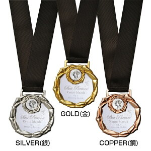 ySi10{Iz|Cgup-[Y_ ANv[g M-VOM.10 | gtB[ NX^ D KX oXP TbJ[ 싅 St X|[c \   c LOi ii R