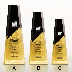 ySi10{Iz|Cgup-NX^gtB[ M-VOT.235 | gtB[ NX^ D KX oXP TbJ[ 싅 St X|[c \   c LOi ii Ry MVP 