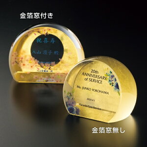 �y�S�i10�{�I�z�|�C���gup��-�����N���X�^���y�[�p�[�E�F�C�g M-SOG-040 | �g���t�B�[ �N���X�^�� �D�� �K���X �o�X�P �T�b�J�[ �싅 �S���t �X�|�[�c �\�� ������ ���� ���c �L�O�i �i�i �R���y 