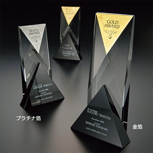 ySi10{Iz|Cgup-NX^gtB[ M-VOT.231 | gtB[ NX^ D KX oXP TbJ[ 싅 St X|[c \   c LOi ii Ry MVP 