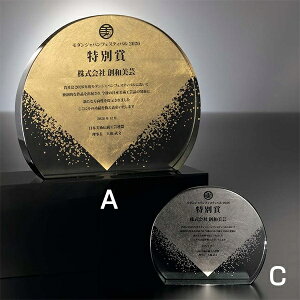 ySi10{Iz|Cgup-NX^| M-VOS.566 | gtB[ NX^ D KX oXP TbJ[ 싅 St X|[c \   c LOi ii Ry MVP  