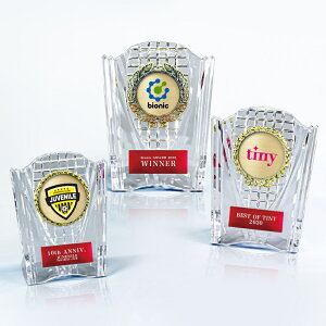 ySi10{Iz|Cgup-SA[h AL-707-logo | gtB[ NX^ D KX oXP TbJ[ 싅 St X|[c \   c LOi ii Ry MVP   