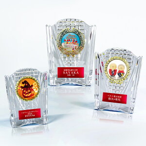 ySi10{Iz|Cgup-Ajo[T[A[h AL-707-anniversary | gtB[ NX^ D KX oXP TbJ[ 싅 St X|[c \   c LOi ii Ry MVP