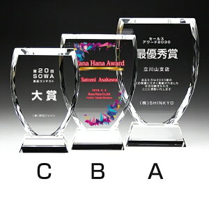 ySi10{Iz|Cgup-Jbv^NX^\| SP-DP-1 A | gtB[ NX^ D KX oXP TbJ[ 싅 St X|[c \   c LOi ii Ry MVP 