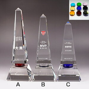 ySi10{Iz|Cgup-IxXN^NX^gtB[ SP-CR-46 B | gtB[ NX^ D KX oXP TbJ[ 싅 St X|[c \   c LOi ii R