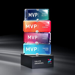 ySi10{Iz|Cgup-ANX^bNgtB[ AL-105 | gtB[ NX^ D KX oXP TbJ[ 싅 St X|[c \   c LOi ii Ry MVP 