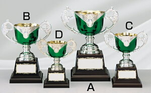 ySi10{Iz|Cgup-DJbv SY-AC-9362 B (ASH-3) | DgtB[ Jbv Ry ii \ St LO TbJ[ 싅 ejX _ j 싅 oh~g o[ JIP _X 