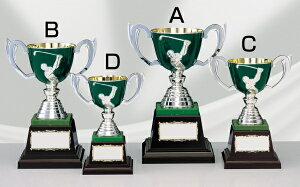 ySi10{Iz|Cgup-DJbv SY-AC-9370 D (ASH-1) | DgtB[ Jbv Ry ii \ St LO TbJ[ 싅 ejX _ j 싅 oh~g o[ JIP _X 