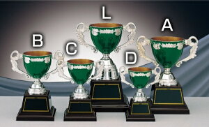 ySi10{Iz|Cgup-DJbv SY-AC-9363 A (E-4) | DgtB[ Jbv Ry ii \ St LO TbJ[ 싅 ejX _ j 싅 oh~g o[ JIP _X 