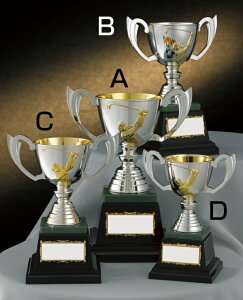 ySi10{Iz|Cgup-DJbv SY-AG-9682 D (ASH-1) | DgtB[ Jbv Ry ii \ St LO TbJ[ 싅 ejX _ j 싅 oh~g o[ JIP _X 