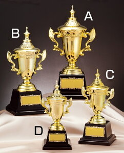 ySi10{Iz|Cgup-DJbv SY-AG-9702 B (AGH-2) | DgtB[ Jbv Ry ii \ St LO TbJ[ 싅 ejX _ j 싅 oh~g o[ JIP _X 