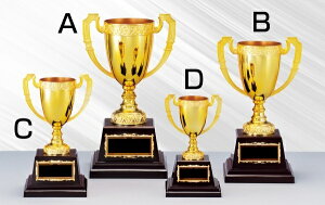 ySi10{Iz|Cgup-DJbv SY-AG-9715 D (H-0) | DgtB[ Jbv Ry ii \ St LO TbJ[ 싅 ejX _ j 싅 oh~g o[ JIP _X 