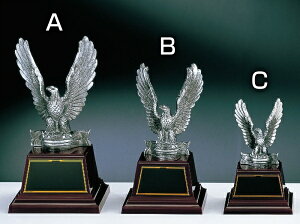 ySi10{Iz|Cgup-uYgtB[ SY-B-4033 - BTCYiE-3j | D DgtB[ DJbv TbJ[ oXP oXPbg{[ oXPbg 싅 cLOi ƋLOi  